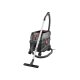 PARKSIDE PERFORMANCE® Werkstatt-Sauger »PPWD 30 B2« - B-Ware neuwertig