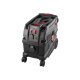PARKSIDE PERFORMANCE® Werkstatt-Sauger »PPWD 30 B2« - B-Ware neuwertig
