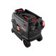 PARKSIDE PERFORMANCE® Werkstatt-Sauger »PPWD 30 B2« - B-Ware neuwertig