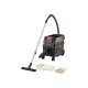 PARKSIDE PERFORMANCE® Werkstatt-Sauger »PPWD 30 B2« - B-Ware neuwertig