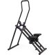 Christopeit Sport Stepper Climber 1000 - B-Ware gut
