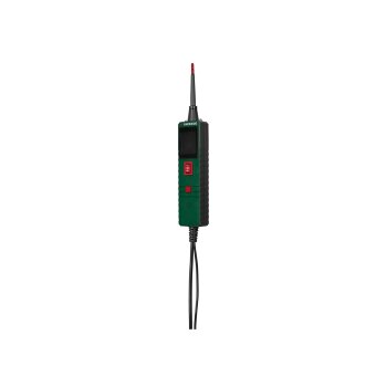 PARKSIDE® KFZ-Stromkreistester »PSKT 30 A1« - B-Ware neuwertig