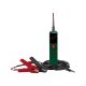 PARKSIDE® KFZ-Stromkreistester »PSKT 30 A1« - B-Ware neuwertig
