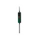 PARKSIDE® KFZ-Stromkreistester »PSKT 30 A1« - B-Ware neuwertig