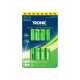 TRONIC® Akkus, 8 Stück (AA) - B-Ware neuwertig