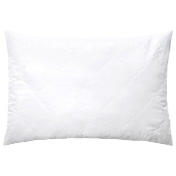 LIVARNO kochfestes Kissen, 50 x 70 cm - B-Ware neuwertig