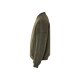 LIVERGY® Herren Bomberjacke, wasserabweisendes Obermaterial (Khaki, XL (56/58)) - B-Ware neuwertig