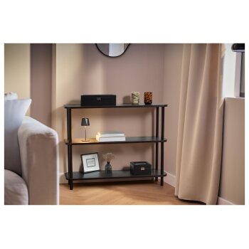 LIVARNO® Regal - B-Ware neuwertig