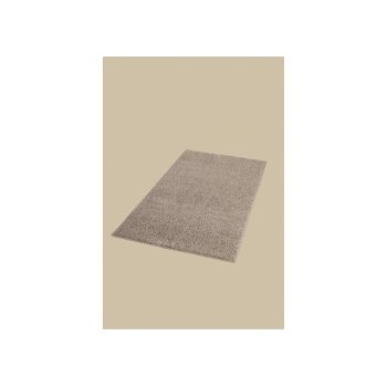 LIVARNO® Teppich, 80 x 150 cm (Beige) - B-Ware neuwertig