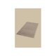 LIVARNO® Teppich, 80 x 150 cm (Beige) - B-Ware neuwertig