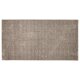 LIVARNO® Teppich, 80 x 150 cm (Beige) - B-Ware neuwertig