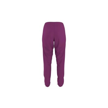 CRIVIT Damen Sweathose (Pink, XS(32/34)) - B-Ware neuwertig
