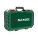 PARKSIDE® 20 V Akku-Poliermaschine »PPMA 20-Li C4«, ohne Akku und Ladegerät - B-Ware neuwertig