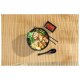 SILVERCREST® Ramen-Set, 4-tlg. - B-Ware neuwertig