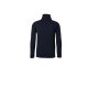 CRIVIT Herren Jacke (navy/beige, S (44/46)) - B-Ware neuwertig