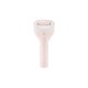 CIEN Beauty Hornhautentferner CBHNT 3.7 B2, blassrosa - B-Ware neuwertig