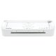 SILVERCREST® Laminiergerät A4 SLG 380 D3, weiß - B-Ware neuwertig