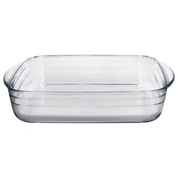 SILVERCREST® Auflaufform / Souffléform - B-Ware