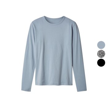esmara® Damen Langarmshirt - B-Ware
