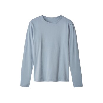 esmara® Damen Langarmshirt - B-Ware
