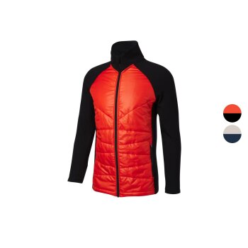 CRIVIT Herren Jacke - B-Ware