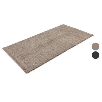 LIVARNO® Teppich, 80 x 150 cm - B-Ware