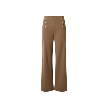 esmara® Damen Wide-Leg-Hose - B-Ware