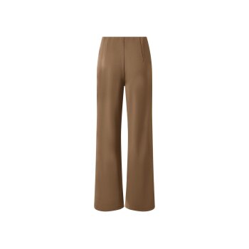 esmara® Damen Wide-Leg-Hose - B-Ware