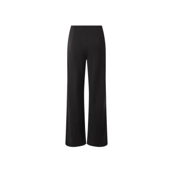 esmara® Damen Wide-Leg-Hose - B-Ware