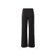 esmara® Damen Wide-Leg-Hose - B-Ware