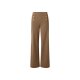 esmara® Damen Wide-Leg-Hose - B-Ware