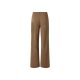 esmara® Damen Wide-Leg-Hose - B-Ware