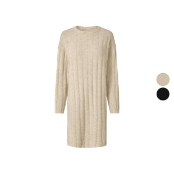 esmara® Damen Strickkleid - B-Ware