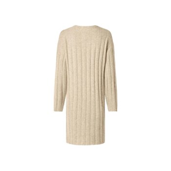 esmara® Damen Strickkleid - B-Ware