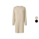 esmara® Damen Strickkleid - B-Ware