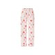 esmara® Damen Satin-Pyjama - B-Ware