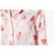 esmara® Damen Satin-Pyjama - B-Ware
