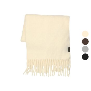 MEXX Damen Schal - B-Ware