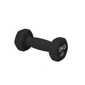 CRIVIT Push-up-Board / Kurzhantel-Set / Kettlebell - B-Ware