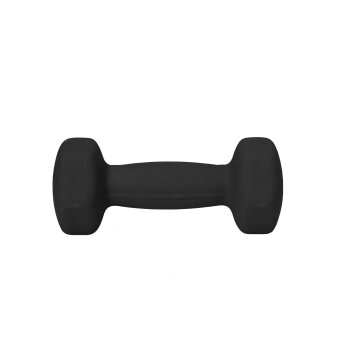 CRIVIT Push-up-Board / Kurzhantel-Set / Kettlebell - B-Ware