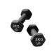 CRIVIT Push-up-Board / Kurzhantel-Set / Kettlebell - B-Ware