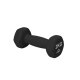 CRIVIT Push-up-Board / Kurzhantel-Set / Kettlebell - B-Ware