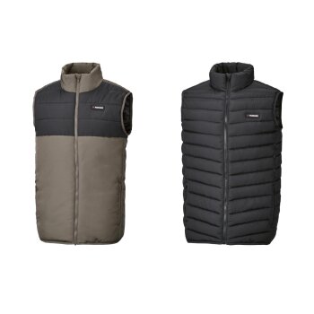 PARKSIDE® Herren Steppweste - B-Ware