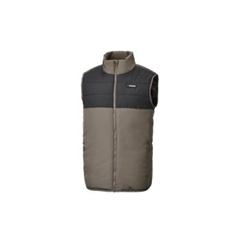 PARKSIDE® Herren Steppweste - B-Ware