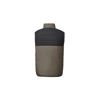 PARKSIDE® Herren Steppweste - B-Ware