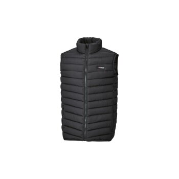 PARKSIDE® Herren Steppweste - B-Ware