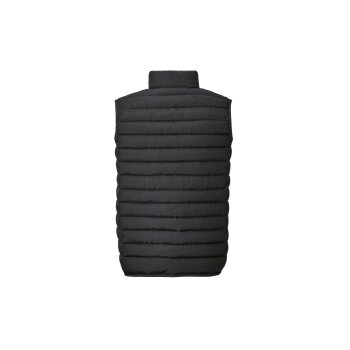 PARKSIDE® Herren Steppweste - B-Ware