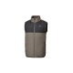 PARKSIDE® Herren Steppweste - B-Ware