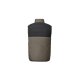 PARKSIDE® Herren Steppweste - B-Ware