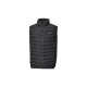 PARKSIDE® Herren Steppweste - B-Ware